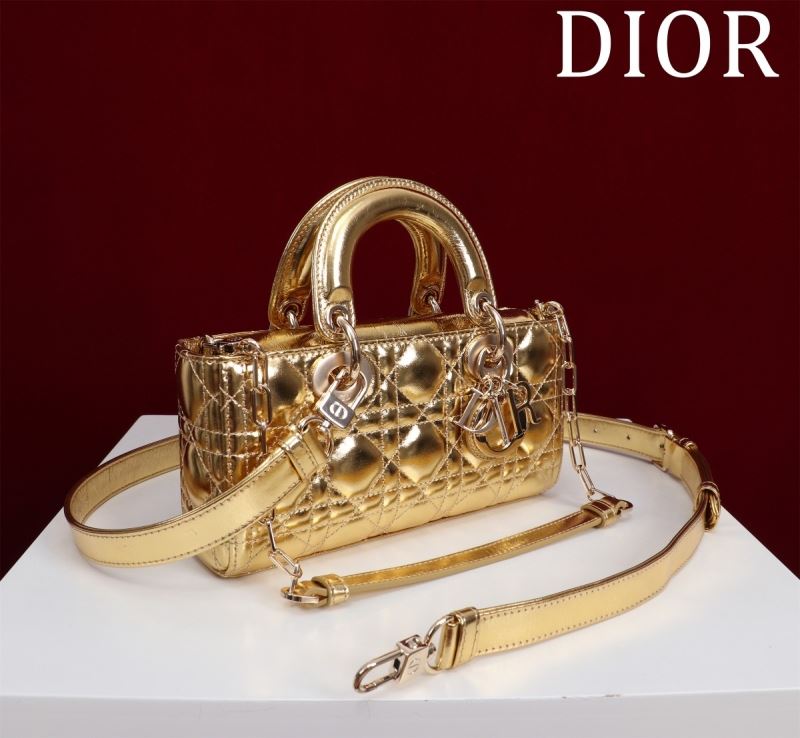 chr1st1an D10r my lady bags